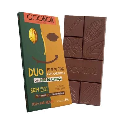 Chocolate-Vegano-Duo-AMMO-70--